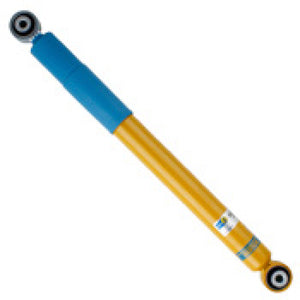 Bilstein B6 Performance 19-22 Mercedes-Benz G63 AMG / 19-22 Mercedes-Benz G550 Shock Absorber - Rear