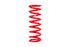 Eibach ERS 14.00 in. Length x 5 in. OD Conventional Rear Springs