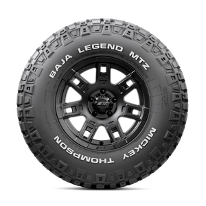 Mickey Thompson Baja Legend MTZ Tire - LT315/70R17 121/118Q E 90000120114