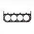 Cometic GM 500 DRCE 2 Pro Stock V8 .070in MLS Cylinder Head Gasket - 4.675in Bore