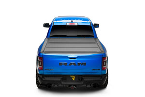 Extang 19-23 GMC Sierra Carbon Pro 1500 New Body 5.8ft. Bed Endure ALX