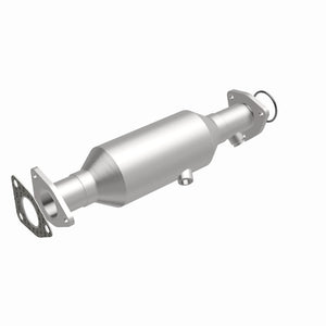 MagnaFlow Conv DF 97-99 Acura CL 3.0L/99 TL 3.2L / 98-02 Honda Accord 3.0L/99-02 Odyssey 3.5L