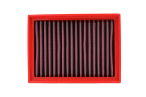 BMC 2013 KTM 1190 Adventure Replacement Air Filter