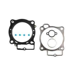 Cometic 17-18 Honda CRF450R 96mm Bore Top End Gasket Kit