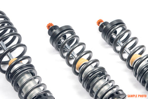 AST 01-11 Lotus Elise S2 5100 Series Coilovers