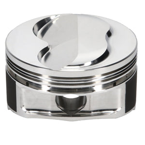 JE Pistons 351 SBF DOME Piston - Single