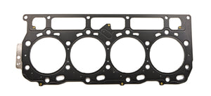 Cometic GM 2017+ LP5 Duramax .060in MLX Cylinder Head Gasket - 4.161in Bore