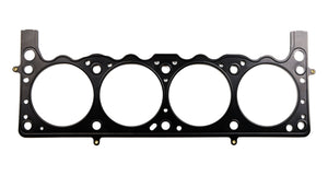 Cometic Chrysler 5.2/5.9L Magnum V8 .120in MLS Cylinder Head Gasket - 4.040in Bore