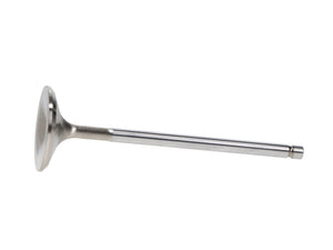 Manley 91-98 Nissan Sentra SE-R 2.0L SR20DE/DET 34.15mm Stainless Race Flo Intake Valve (Single)