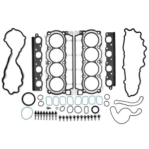 Ford Racing 7.3L Godzilla Engine Gasket Kit