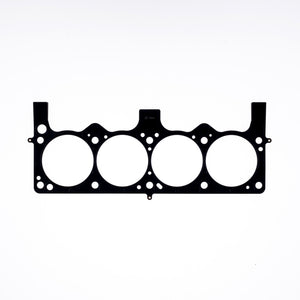 Cometic Chrysler R3 Race Block .040in MLS Cylinder Head Gasket - 4.200in Bore - W2 Heads