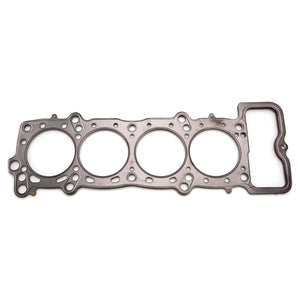 Cometic Nissan FJ20E/FJ20ET .045in MLS Cylinder Head Gasket - 90mm Bore