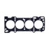 Cometic Mazda FS-DE/FS-DET .098in MLS Cylinder Head Gasket - 84mm Bore