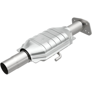 Magnaflow 82-93 GM midsize CA Direct Fit Converter