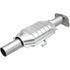 Magnaflow 82-93 GM midsize CA Direct Fit Converter