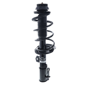 KYB Shocks & Struts Strut Plus Front Right 12-17 Hyundai Accent / 12-17 Kia Rio