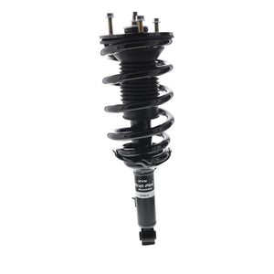 KYB 05-15 Toyota Tacoma 2WD (exc. PreRunner & X-Runner)  Shocks & Struts Strut Plus Front Right