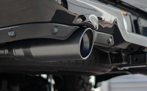 Magnaflow 2020 Ford F-150 V8 5.0L Street Series Cat-Back Performance Exhaust System