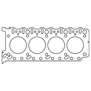 Cometic Porsche M48.00/M48.50 955 .051in MLS Cylinder Head Gasket - 95mm Bore - RHS