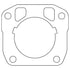 Cometic Honda B17A1/B18A1 .032in AFM Throttle Body Gasket
