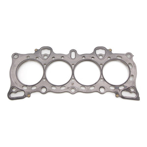 Cometic Honda D15B1/D15B2/D15B6/D15B7/D15B8/D16A6 .045in MLS Cylinder Head Gasket - 77mm Bore