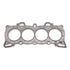 Cometic Honda D15B1/D15B2/D15B6/D15B7/D15B8/D16A6 .120in MLS Cylinder Head Gasket - 77mm Bore