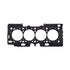 Cometic Peugeot TU5 J4 .120in MLS Cylinder Head Gasket - 79mm Bore