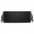 Wagner Tuning Ford Bronco 2.3L/2.7L EcoBoost Performance Intercooler Kit