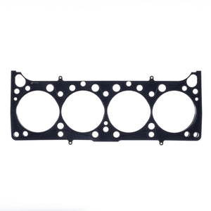 Cometic Pontiac 400/428/455 V8 .051in 4.2in Bore MLS Clinder Head Gasket