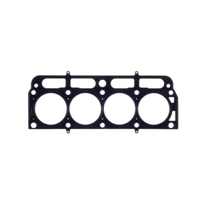 Cometic GM 1998-2003 L43/LN2 Gen-2 122 .036in MLS Cylinder Head Gasket - 90mm Bore