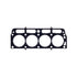 Cometic GM 1998-2003 L43/LN2 Gen-2 122 .066in MLS Cylinder Head Gasket - 90mm Bore