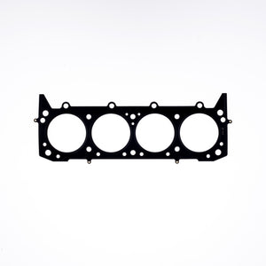 Cometic AMC 290/304/343/360 4.140in Bore .027inch MLS Headgasket