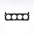 Cometic AMC 290/304/343/360 4.140in Bore .027inch MLS Headgasket