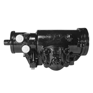 Yukon Gear 80-86 Chevrolet/GMC C10/C20/C30/C1500/C2500/C3500 Power Steering Gear Box