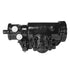 Yukon Gear 80-86 Chevrolet/GMC C10/C20/C30/C1500/C2500/C3500 Power Steering Gear Box