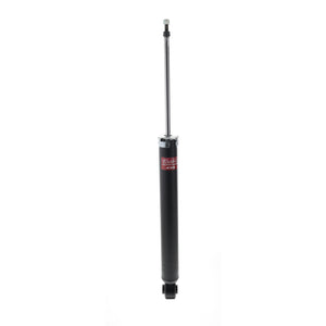 KYB 18-22 Nissan Kicks Excel-G Gas Shock Absorber - Rear