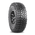 MIckey Thompson Baja Boss XS 35x12 50R17/LT 111Q 90000118192