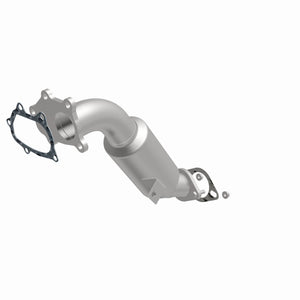 MagnaFlow Converter Direct Fit 12-14 Subaru Impreza 2.5L / 15-16 WRX STI