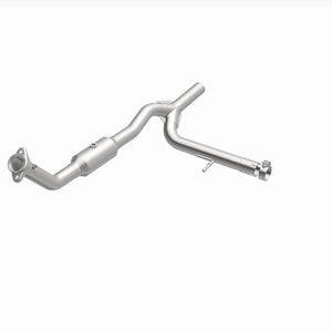 Magnaflow 2006 Ford F-150 4.6L Direct Fit Converter