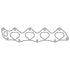 Cometic Honda D16A1/D16A8/D16A9 Intake Manifold Gasket