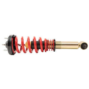 Belltech COILOVER KIT 2021+ FORD F150