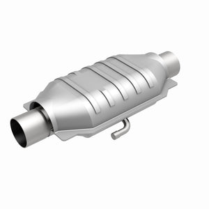 Magnaflow 2in. T1 Universal Converter