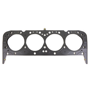 Cometic Chevrolet RaceSaver 305 Sprint V8 .030in MLS Cylinder Head Gasket - 3.800in Bore