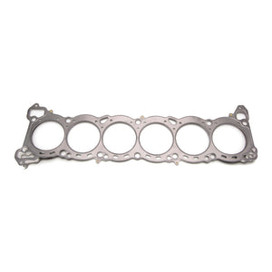 Cometic Nissan RB-26 6 CYL 87mm .098 inch MLS Head Gasket