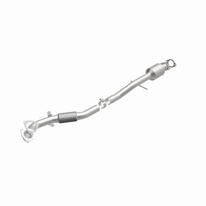 Magnaflow 14-15 Regal 2 Underbody Direct Fit Converter