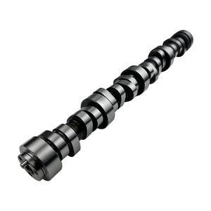 Brian Crower GM LS Gen III/Gen IV Stage 3 Camshaft - 3 Bolt