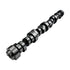 Brain Crower GM LS Gen III/Gen IV Stage 2 Camshaft - 3 Bolt