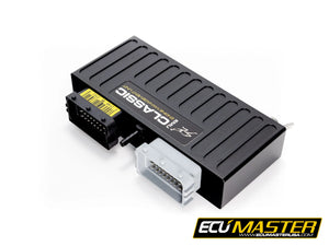 ECUMASTER - EMU CLASSIC