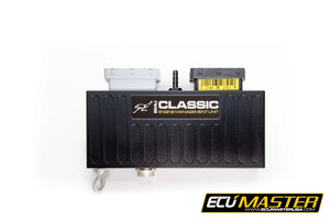 ECUMASTER - EMU CLASSIC