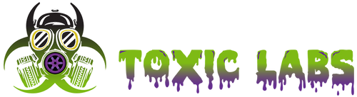 ToxicLabs